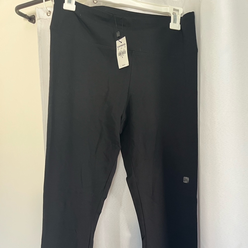 Express Women’s Leggings M